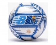 New Balance Bola de Futebol F.C.Porto 2021/2022 Away